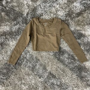 Brand New Parallel Apparel Shirt